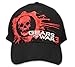 Produktbild Gears of War 3 Baseball Cap Blood Omen Logo