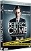 The Perfect Crime - The Escape Artist : Intégrale de la série [Édition Intégrale] [Édition Intégrale]