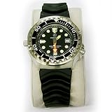 Apeks Herrentaucheruhr Deep Dive 1000m