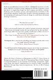 Image de Clockspeed: Winning Industry Control In The Age Of Temporary Advantage