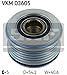 Produktbild SKF VKM 03605 Generatorfreilauf