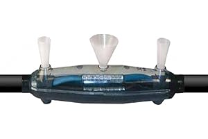 Cellpack M1 1pièce(s)