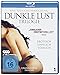 Produktbild Dunkle Lust Trilogie (3 Disc-Set) [Blu-ray]