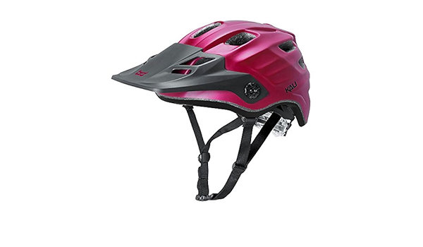 Kali protectives maya Clearance