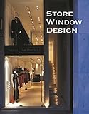 Image de Store Window Design