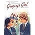 Gregory's Girl