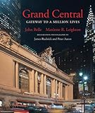 Grand Central by 