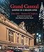 Grand Central by 