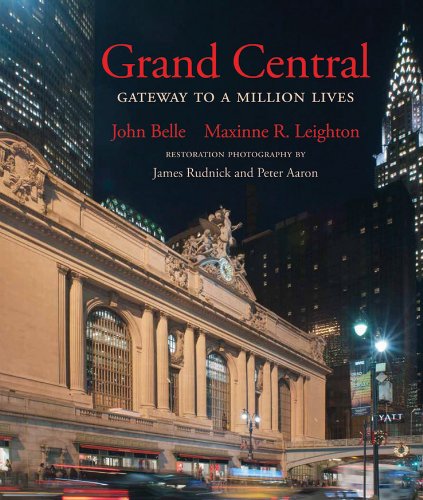Grand Central