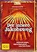 Der innere Jakobsweg: Aufbrüche wagen, eigene Wege gehen, neue Ziele finden (GU Mind & Soul Textratgeber) by 