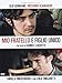 Mio fratello e figlio unico [IT Import]