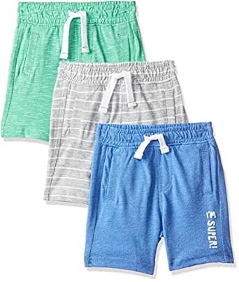 cheap baby boy shorts