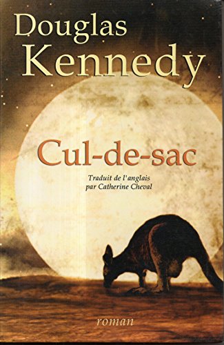 <a href="/node/7106">Cul-de-sac</a>