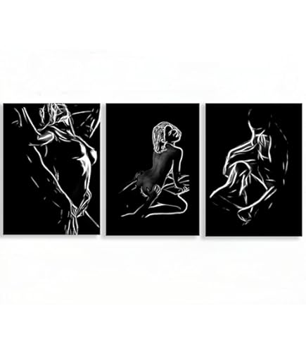 Uyga mast erkak kelib, ayolni qattiq sikdi. Jinsiy qizlar, dumba va külotlar bilan porno