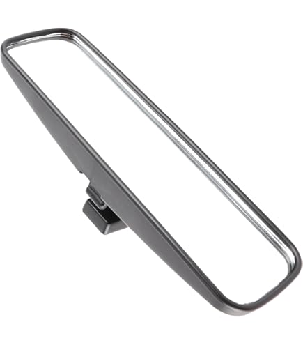 Binnenspiegel Toyota Verso O285410