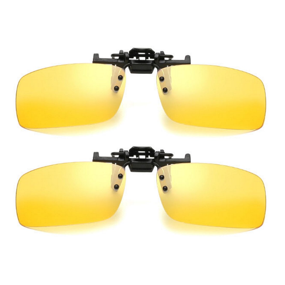 YiHao-2-pares-de-gafas-de-sol-unisex-Clip-en-lentes-polarizados-de-visin-nocturna-proteccin-UV400-antirreflectante-Drivingv-caza-esqu-Deportes-al-aire-libre-gafas-de-visin-nocturna