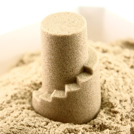 Bolsa de Arena de 2.5 kg