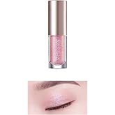 MISSHA Işıltılı ve Parlak Glitter Likit G&ouml;z Farı No.3 Space Odyssey Glitter Prism Liquid Eyeshadow Topper