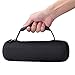Produktbild Freebily EVA Schutz Hülle Tragbare Tasche Reise Box Hart Fall Schutzbehälter für JBL Charge 3 Bluetooth Lautsprecher