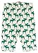 loud + proud Unisex Baby 257 Trousers