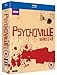 Psychoville - Series 1 & 2 Box Set [Reino Unido] [Blu-ray]