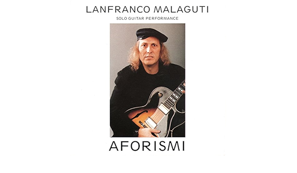 Aforismi Di Lanfranco Malaguti Su Amazon Music Amazon It