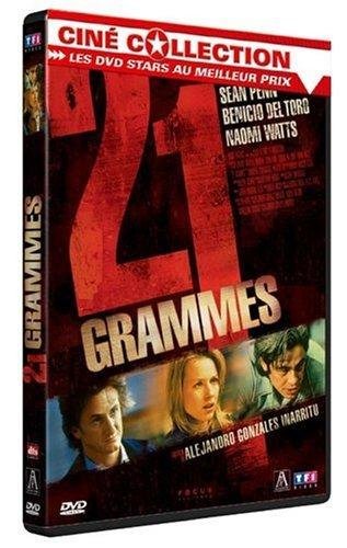 21 grammes