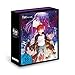 Produktbild Fate/stay night Heaven´s Feel I. Presage Flower - Limited Edition (+ Soundtrack-CD und Artbook) [Blu-ray]
