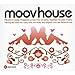 Produktbild Rhythm Code Presents Moov House by Rhythm Code