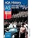 Produktbild AQA History AS Life in Nazi Germany, 1933-1945 by Whitfield, Robert ( Author ) ON Sep-07-2009, Paperback