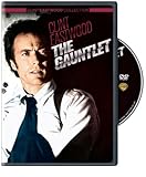 Gb/epreuve de force/the gauntlet//fr gb/ws - DVD Zone 1