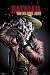 Produktbild Batman Poster The Killing Joke (Joker) (61cm x 91,5cm)