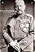 Produktbild Paul von Hindenburg Deutsches Reich Blechschild 20 x 30 Retro Blech 137