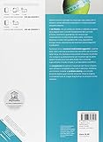 Image de Fisica su misura. Per le Scuole superiori. Con espansione online