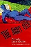 Image de The Night Path: Poems