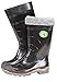 Produktbild W.K.TEX. 812449043 Wi-Sicherheitsstiefel Stefano S5 Profiline oliv 43