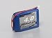 Produktbild Turnigy 4000mAh Spektrum Compatible DX9 DX8 DX7S Intelligent Transmitter Pack