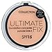 Collection Ultimate Fix Foundation Biscuit 8g