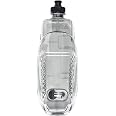 Replacement Dirty Water Tank For Bissell CrossWave & Pet Pro Wet/Dry Vacuums (Fits 1785A, 2306A, Etc.) - View #5