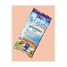 (8 PACK) - Danival Coarse Sea Salt - Unrefined| 1 kg |8 PACK - SUPER SAVER - ...