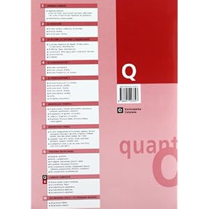 Llengua, l'oració composta, coordinades i subordinades, ESO. Quadern 9 (Q. LLENGUA CATALANA ESO)