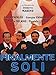 Finalmente Soli [Italia] [DVD]