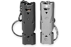 ANGELKISS LYYDAN 0LTS - Deux signaux - Acrylique