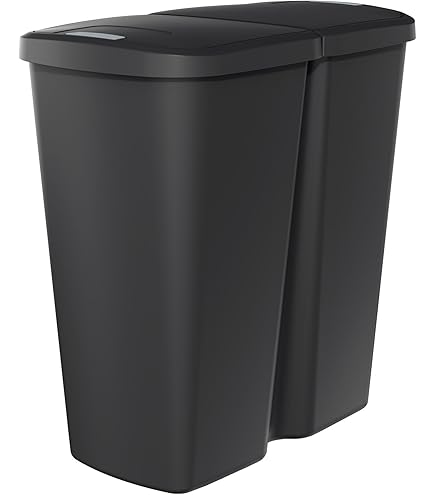 563613_5