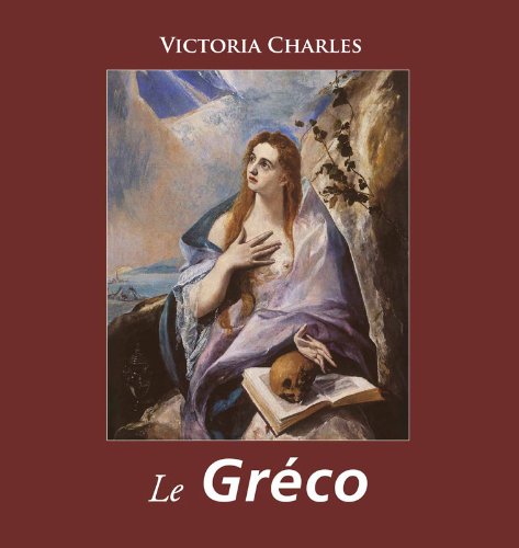 Le Gréco Le Gréco