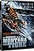 La Conquista De La Montaña Del Tigre [DVD]