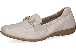 CAPRICE Slipper 9-24654-42 Largeur G Taille: EU