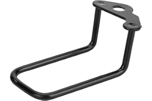 DIOVERDE Mountain Bike Bicycle Rear Derailleur Protector, Outdoor Cycling Accessories