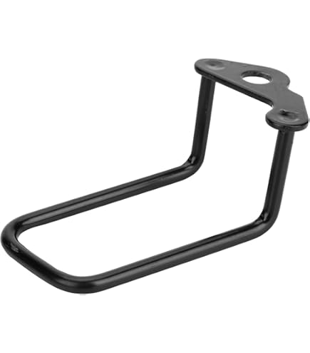 Patte De Dérailleur Vélo Specialized - Modèle S172600001 - Compatible Stumpjumper, Kenevo, Turbo Levo…