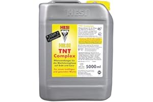 Hesi TNT Complex 5 l
